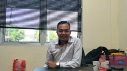 Polresta Pangkalpinang akan Usut Tuntas Keterlibatan AW di Tambang Dekat Obvit Bandara DA