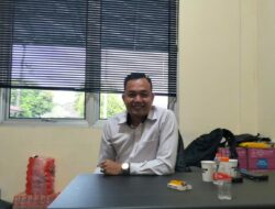 Polresta Pangkalpinang akan Usut Tuntas Keterlibatan AW di Tambang Dekat Obvit Bandara DA