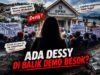 Dessy Disebut Terlibat dalam Demo di DPRD Babel Kamis Besok
