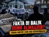 Soal Demo Besok di DPRD Babel, Aspirasi Rakyat atau Kepentingan? 