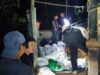 8 Ton Timah di Beltim Gagal Diselundupkan, Nama Ferry Diduga Kuat Terseret