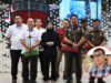 Kasus Korupsi PT. PMM: Kejagung Periksa 2 Saksi dari Kementerian ESDM, Selanjutnya Kuncoro?