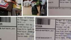 PHK Sepihak, Dugaan Upah di Bawah UMP dan Manipulasi OSS, PT Bangun Citra Cahaya Dilaporkan