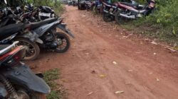 Kapolres Klaim Setop, Tambang DAS Kampak Faktanya Masih Beroperasi
