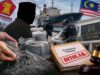 BB Pasir Timah Bermasalah? Pelimpahan Kasus Juna Dikabarkan Ditolak Kejari Belitung