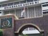 Anggota DPRD Babel YG Diduga Diperiksa Kejagung, Ada Apa?