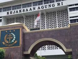 Anggota DPRD Babel YG Diduga Diperiksa Kejagung, Ada Apa?