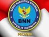 Geger! 54 dari 57 Pengunjung Insanity KTV Pangkalpinang Positif Narkotika