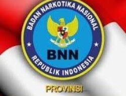 Geger! 54 dari 57 Pengunjung Insanity KTV Pangkalpinang Positif Narkotika