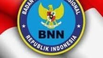 Geger! 54 dari 57 Pengunjung Insanity KTV Pangkalpinang Positif Narkotika